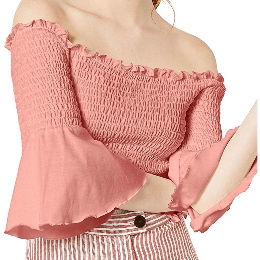 ⭐️ NWT ⭐️ - Picture 2 of 5